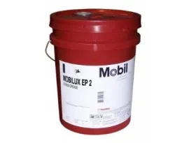 Sản phẩm mo boi tron mobilux ep 20846_159x205 — Công Ty Trách Nhiệm Hữu Hạn Thương Mại - Dịch Vụ - Xuất Nhập Khẩu Thiên Long — MST 0309279519