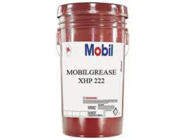 Sản phẩm mo chiu nhiet mobilgrease xhp 222  19414_114x205 — Công Ty Trách Nhiệm Hữu Hạn Thương Mại - Dịch Vụ - Xuất Nhập Khẩu Thiên Long — MST 0309279519