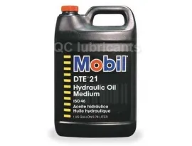 Sản phẩm mobil dte™ 20 series2981_146x205 — Công Ty Trách Nhiệm Hữu Hạn Thương Mại - Dịch Vụ - Xuất Nhập Khẩu Thiên Long — MST 0309279519