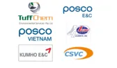 Sản phẩm KH%C3%81CH%20H%C3%80NG%20V%C3%80%20%C4%90%E1%BB%90I%20T%C3%81C%20(2) — Công Ty TNHH MTV Cơ Khí Và Lắp Máy Thái Sơn — MST 0309279597