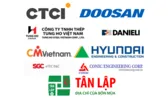 Sản phẩm KH%C3%81CH%20H%C3%80NG%20V%C3%80%20%C4%90%E1%BB%90I%20T%C3%81C%20(3) — Công Ty TNHH MTV Cơ Khí Và Lắp Máy Thái Sơn — MST 0309279597