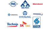 Sản phẩm KH%C3%81CH%20H%C3%80NG%20V%C3%80%20%C4%90%E1%BB%90I%20T%C3%81C — Công Ty TNHH MTV Cơ Khí Và Lắp Máy Thái Sơn — MST 0309279597