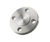 Sản phẩm BLIND ANSI FLANGES 1 — Công Ty TNHH MTV Cơ Khí Và Lắp Máy Thái Sơn — MST 0309279597