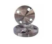 Sản phẩm BLIND BS FLANGES 2 — Công Ty TNHH MTV Cơ Khí Và Lắp Máy Thái Sơn — MST 0309279597