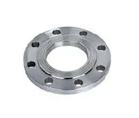 Sản phẩm BS FLANGE PN16 — Công Ty TNHH MTV Cơ Khí Và Lắp Máy Thái Sơn — MST 0309279597