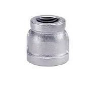 Sản phẩm G_I CONCENTRIC REDUCER THREADED — Công Ty TNHH MTV Cơ Khí Và Lắp Máy Thái Sơn — MST 0309279597