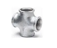 Sản phẩm G_I CROSS THREADED — Công Ty TNHH MTV Cơ Khí Và Lắp Máy Thái Sơn — MST 0309279597