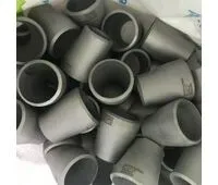 Sản phẩm REDUCER2 — Công Ty TNHH MTV Cơ Khí Và Lắp Máy Thái Sơn — MST 0309279597