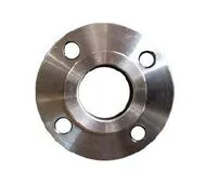 Sản phẩm SORF ANSI FLANGE 1 — Công Ty TNHH MTV Cơ Khí Và Lắp Máy Thái Sơn — MST 0309279597