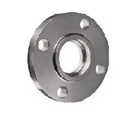 Sản phẩm SW ANSI FLANGE — Công Ty TNHH MTV Cơ Khí Và Lắp Máy Thái Sơn — MST 0309279597