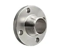 Sản phẩm WN RF ANSI FLANGE — Công Ty TNHH MTV Cơ Khí Và Lắp Máy Thái Sơn — MST 0309279597