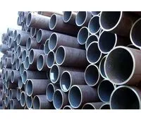 Sản phẩm astm a106 grade b — Công Ty TNHH MTV Cơ Khí Và Lắp Máy Thái Sơn — MST 0309279597