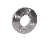Sản phẩm jis 10k flange — Công Ty TNHH MTV Cơ Khí Và Lắp Máy Thái Sơn — MST 0309279597