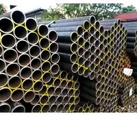 Sản phẩm ong han cao tan — Công Ty TNHH MTV Cơ Khí Và Lắp Máy Thái Sơn — MST 0309279597