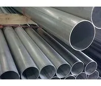 Sản phẩm ong thep khong gi 304 — Công Ty TNHH MTV Cơ Khí Và Lắp Máy Thái Sơn — MST 0309279597