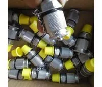 Sản phẩm phu kien thuy luc 4 — Công Ty TNHH MTV Cơ Khí Và Lắp Máy Thái Sơn — MST 0309279597