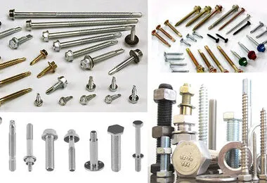 Sản phẩm imgtt — Công Ty TNHH MTV Cơ Khí Và Lắp Máy Thái Sơn — MST 0309279597