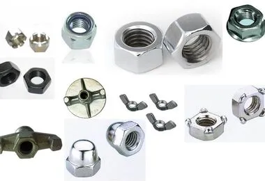 Sản phẩm mua dai oc o dau tot nhat hien nay tai tphcm — Công Ty TNHH MTV Cơ Khí Và Lắp Máy Thái Sơn — MST 0309279597