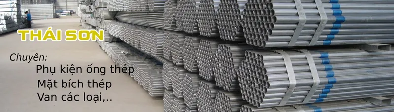 Sản phẩm slide1 — Công Ty TNHH MTV Cơ Khí Và Lắp Máy Thái Sơn — MST 0309279597