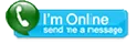 Sản phẩm skype — Công Ty TNHH MTV Cơ Khí Và Lắp Máy Thái Sơn — MST 0309279597
