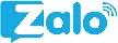 Sản phẩm yahoo — Công Ty TNHH MTV Cơ Khí Và Lắp Máy Thái Sơn — MST 0309279597