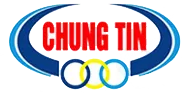 Logo Công Ty TNHH Một Thành Viên Công Nghệ Chung Tín