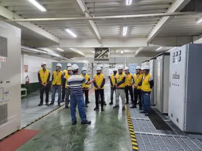 Sản phẩm bao tri he thong tu dien trung the323 — Công Ty TNHH Một Thành Viên Công Nghệ Chung Tín — MST 0309279893