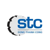 Sản phẩm codes gia tot listcodes 2 180626 — Công Ty TNHH Thương Mại Dịch Vụ Song Thành Công — MST 0309279999