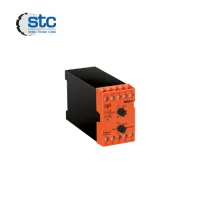 Sản phẩm 0026357 dold — Công Ty TNHH Thương Mại Dịch Vụ Song Thành Công — MST 0309279999