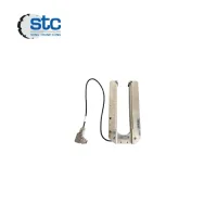 Sản phẩm 00357446 erhardt leimer — Công Ty TNHH Thương Mại Dịch Vụ Song Thành Công — MST 0309279999
