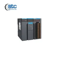 Sản phẩm 01440166 am402 cpu1608tp int inovance technology — Công Ty TNHH Thương Mại Dịch Vụ Song Thành Công — MST 0309279999