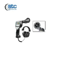 Sản phẩm 05600206 0001 cs instrument — Công Ty TNHH Thương Mại Dịch Vụ Song Thành Công — MST 0309279999