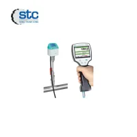 Sản phẩm 05600511 0001 cs instrument — Công Ty TNHH Thương Mại Dịch Vụ Song Thành Công — MST 0309279999