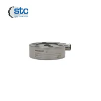 Sản phẩm 060 0572 05 honeywell — Công Ty TNHH Thương Mại Dịch Vụ Song Thành Công — MST 0309279999