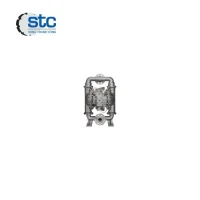 Sản phẩm 08 14208 xh800 sssaa tws tf stf wilden pumps — Công Ty TNHH Thương Mại Dịch Vụ Song Thành Công — MST 0309279999