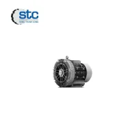 Sản phẩm 1sd 810 50 7 5 elektror — Công Ty TNHH Thương Mại Dịch Vụ Song Thành Công — MST 0309279999