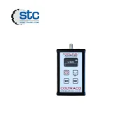 Sản phẩm 2290334 adv coltraco — Công Ty TNHH Thương Mại Dịch Vụ Song Thành Công — MST 0309279999