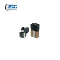 Sản phẩm 2401112466002400 imi norgren — Công Ty TNHH Thương Mại Dịch Vụ Song Thành Công — MST 0309279999