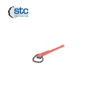 Sản phẩm 31320 c 18 ridgid — Công Ty TNHH Thương Mại Dịch Vụ Song Thành Công — MST 0309279999