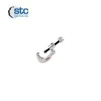 Sản phẩm 31803 ridgid vietnam — Công Ty TNHH Thương Mại Dịch Vụ Song Thành Công — MST 0309279999