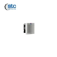 Sản phẩm 3238724 sk 3238 724 rittal — Công Ty TNHH Thương Mại Dịch Vụ Song Thành Công — MST 0309279999