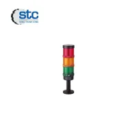 Sản phẩm 649 240 05 werma — Công Ty TNHH Thương Mại Dịch Vụ Song Thành Công — MST 0309279999