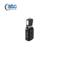 Sản phẩm 6519xx08 cn24008 burkert — Công Ty TNHH Thương Mại Dịch Vụ Song Thành Công — MST 0309279999