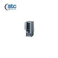 Sản phẩm 6gk5206 2bb00 2ac2 siemens — Công Ty TNHH Thương Mại Dịch Vụ Song Thành Công — MST 0309279999