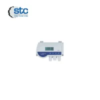 Sản phẩm 9612 1745 halstrup walcher — Công Ty TNHH Thương Mại Dịch Vụ Song Thành Công — MST 0309279999
