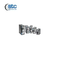 Sản phẩm akd p00607 ndcc 0000 kollmorgen — Công Ty TNHH Thương Mại Dịch Vụ Song Thành Công — MST 0309279999