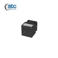 Sản phẩm bes0304 balluff — Công Ty TNHH Thương Mại Dịch Vụ Song Thành Công — MST 0309279999