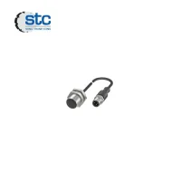Sản phẩm bes05an balluff — Công Ty TNHH Thương Mại Dịch Vụ Song Thành Công — MST 0309279999