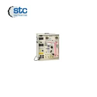 Sản phẩm c 5100 v esc environmental supply — Công Ty TNHH Thương Mại Dịch Vụ Song Thành Công — MST 0309279999
