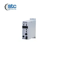 Sản phẩm c10 3vfef sinfonia — Công Ty TNHH Thương Mại Dịch Vụ Song Thành Công — MST 0309279999